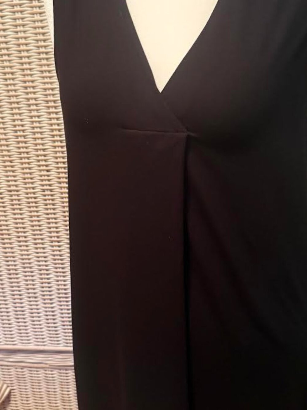 Lilla P LBD